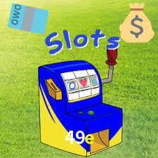 Download PC 49e