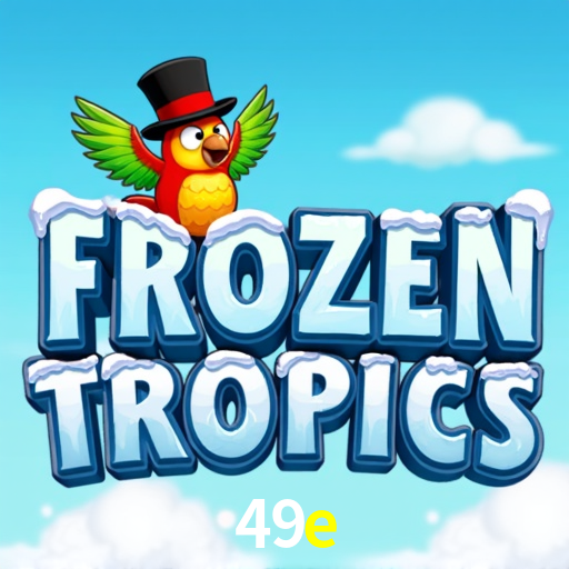 Slots Premium da PG Soft na 49e