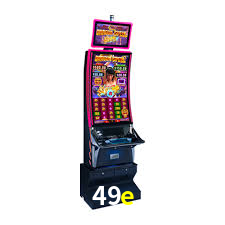 Cashback Semanal 49e
