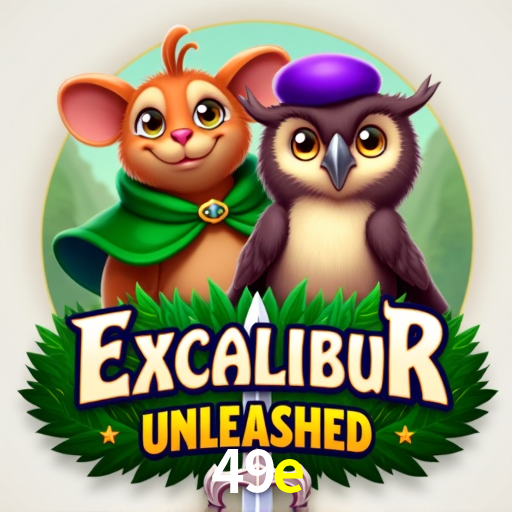 Jogos de Slot 500+