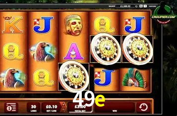 João Silva ganhou R$ 2.5M no Fortune Tiger