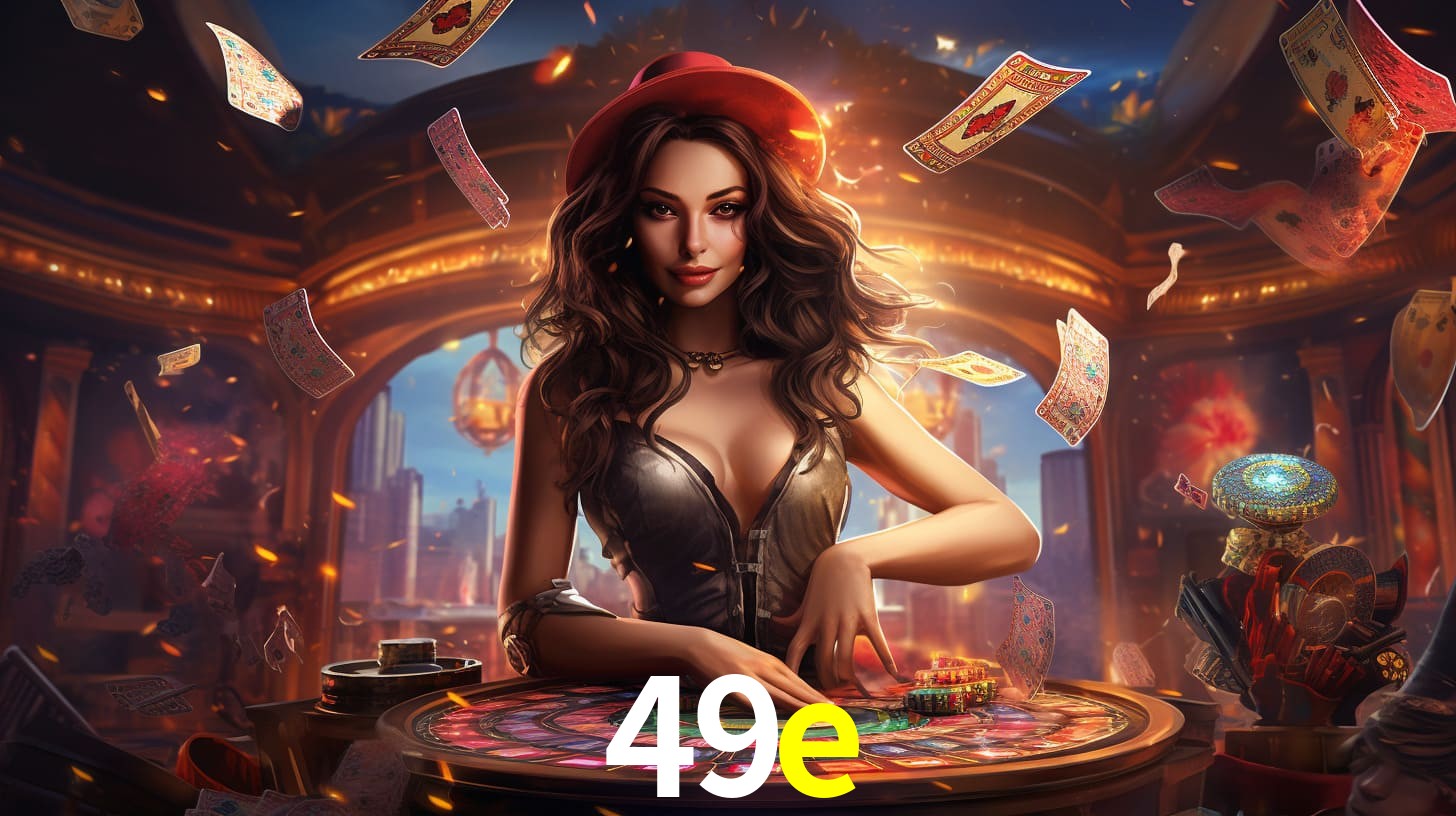 Baixar APK 49e