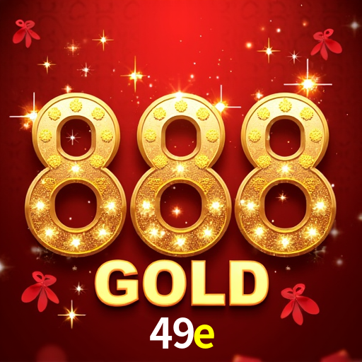 Fortune Tiger - RTP 96.81%