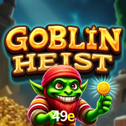 Lottery Clássica na 49e