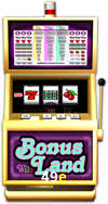 Poker variations - Texas Hold'em e Caribbean Stud