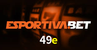 Blackjack ao vivo - Mesas VIP com dealers profissionais