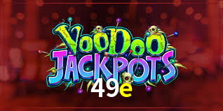 Reload Bonus 49e