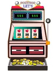 Telegram Promoções