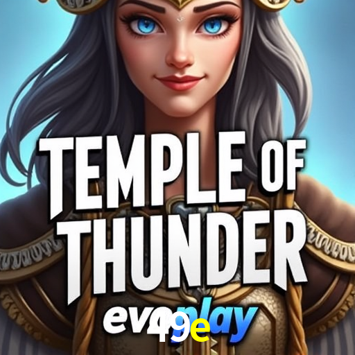Gates of Olympus - Slot Pragmatic Play