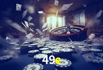 Maria Santos acumulou R$ 850K no Blackjack
