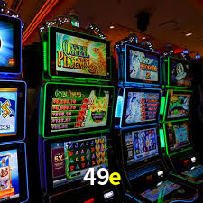 Cashback semanal 49e
